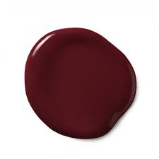 Bordeaux Color Depositing Mask 6.7 0z MOROCCANOIL